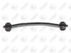 FORTUNE LINE FZ5773 Track Control Arm